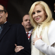 Image via AP.